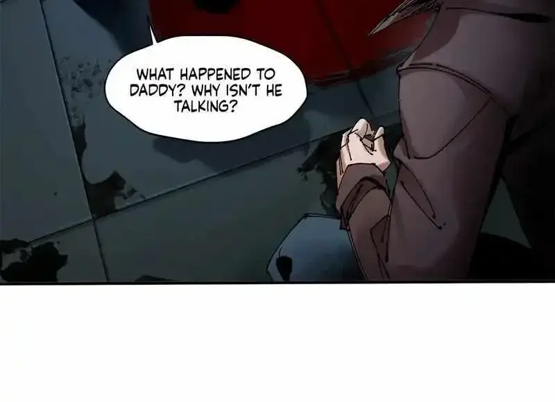 Beyond Redemption β Chapter 1 β Page 59