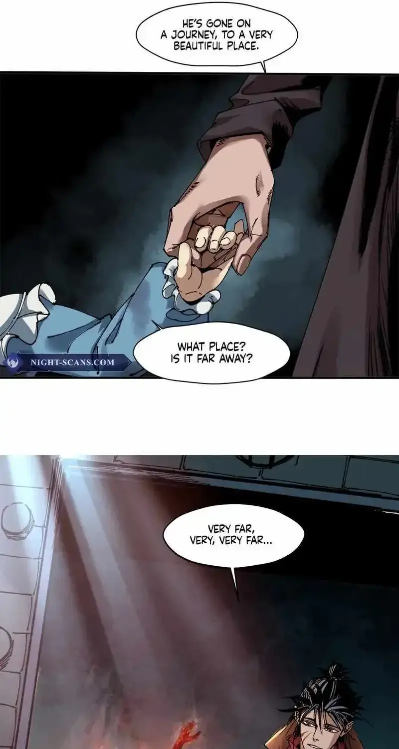 Beyond Redemption β Chapter 1 β Page 60