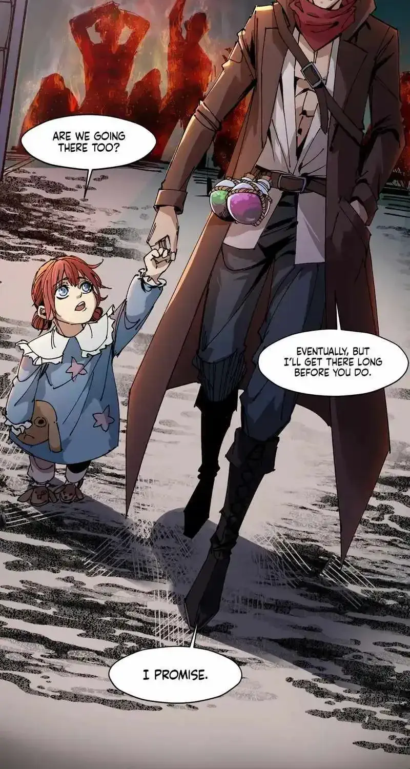Beyond Redemption β Chapter 1 β Page 61