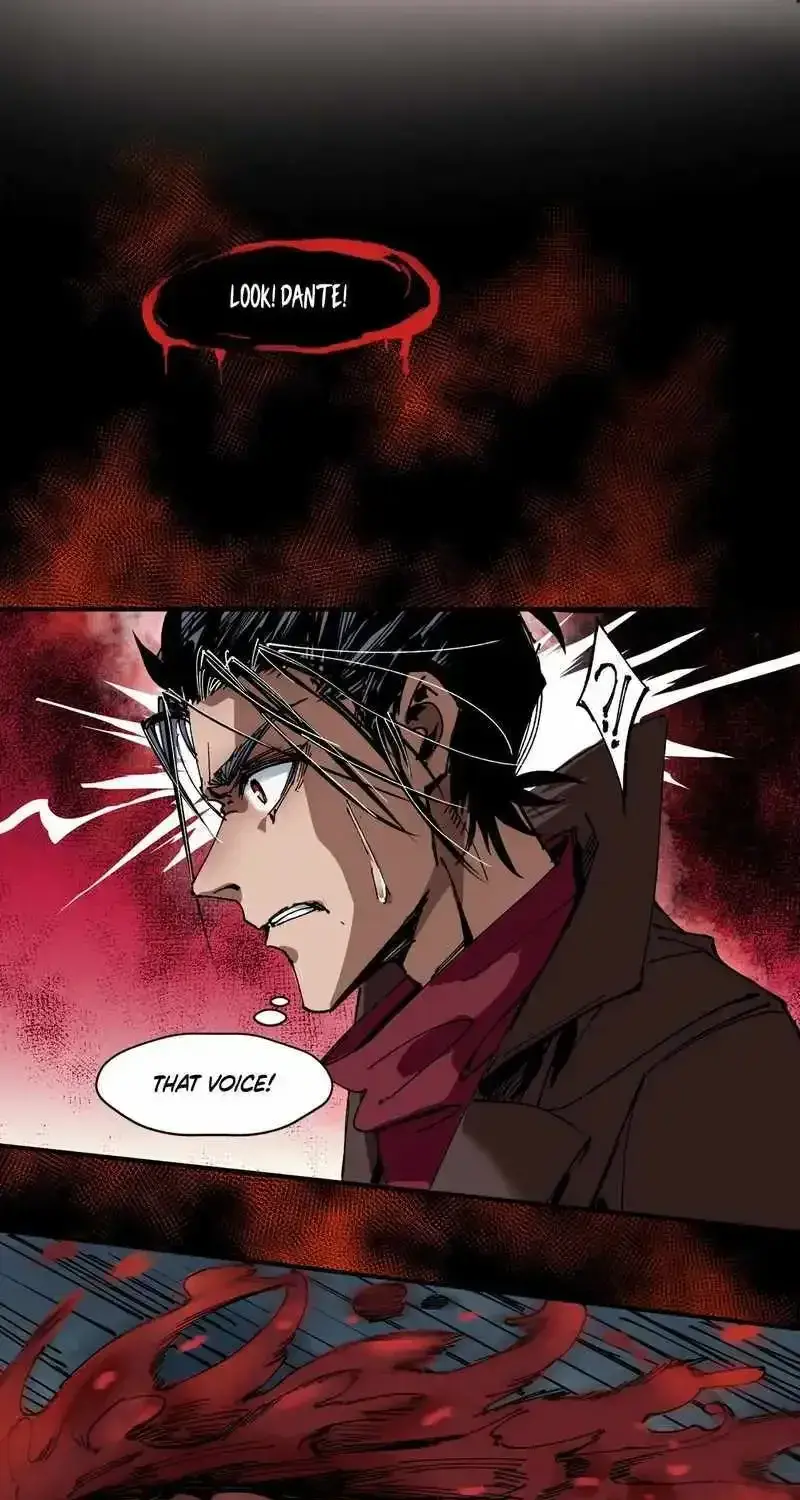 Beyond Redemption β Chapter 1 β Page 62