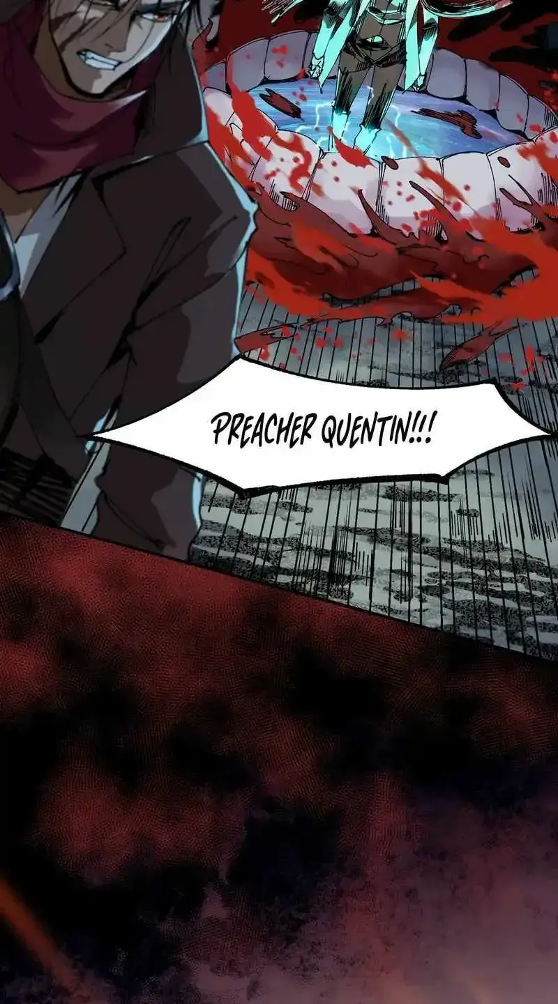 Beyond Redemption β Chapter 1 β Page 64