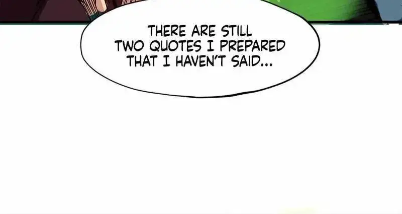 Beyond Redemption β Chapter 2 β Page 18