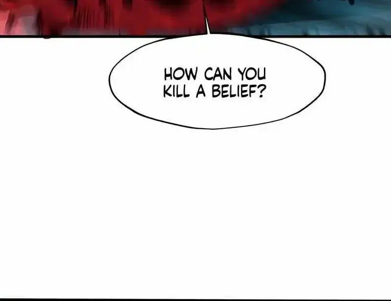 Beyond Redemption β Chapter 2 β Page 24