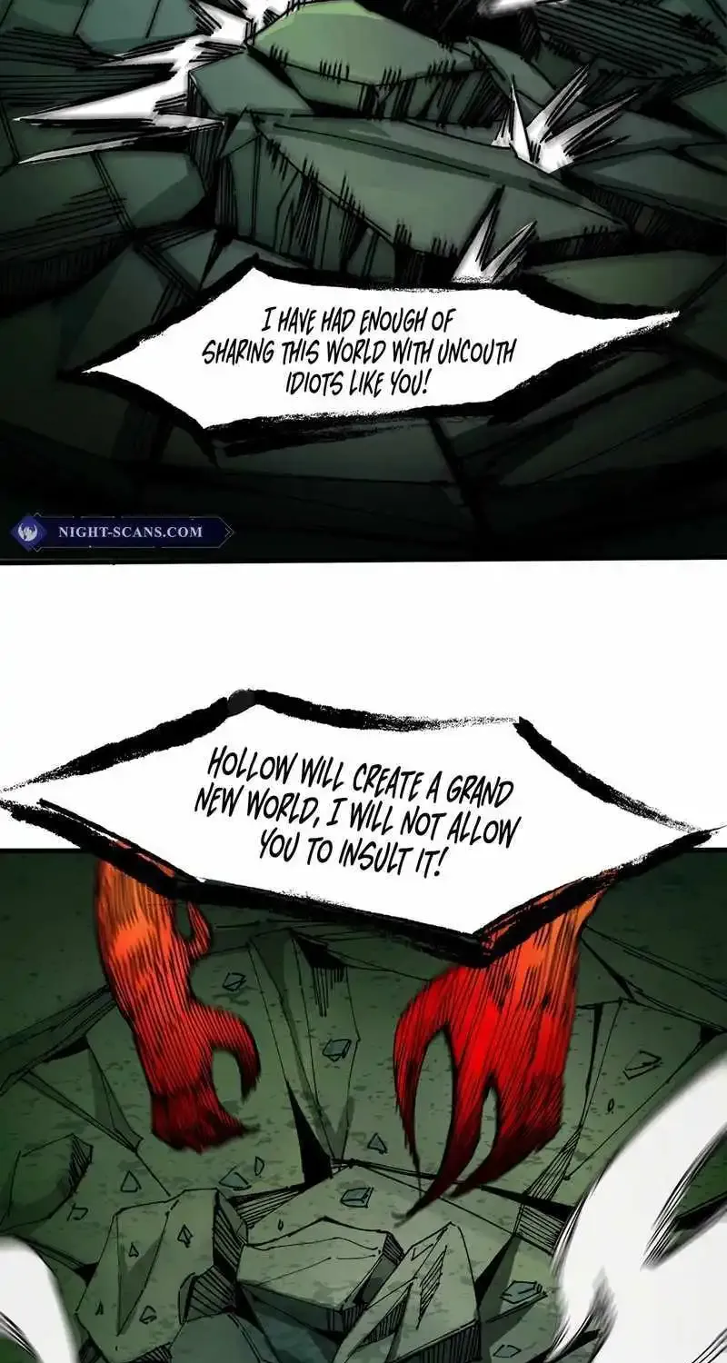 Beyond Redemption β Chapter 2 β Page 56