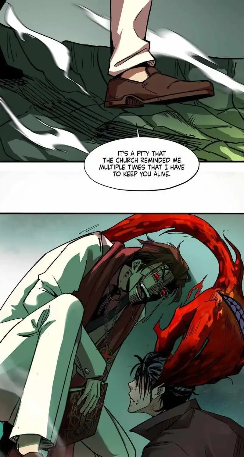 Beyond Redemption β Chapter 2 β Page 58
