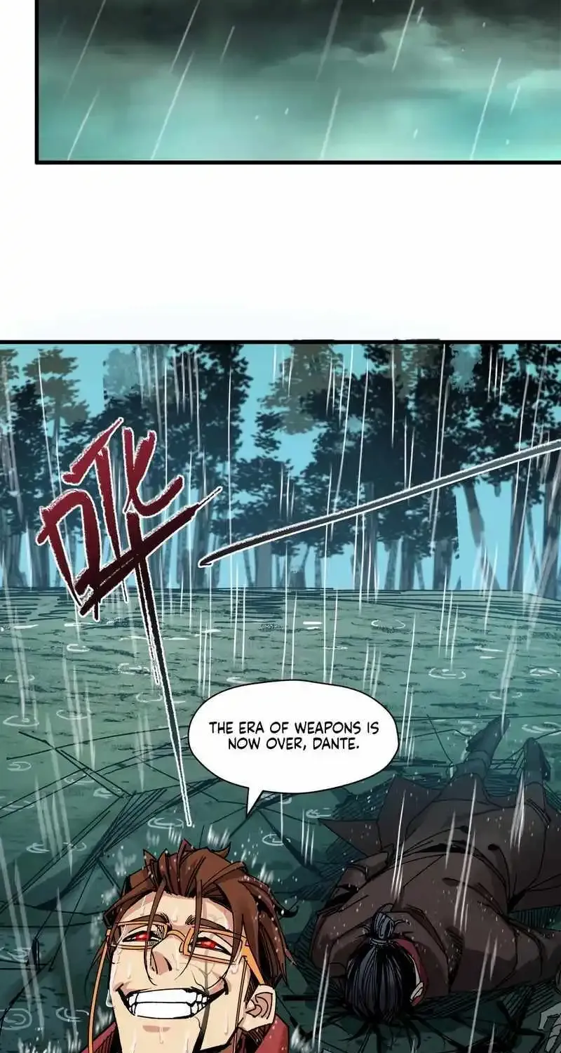 Beyond Redemption β Chapter 2 β Page 62