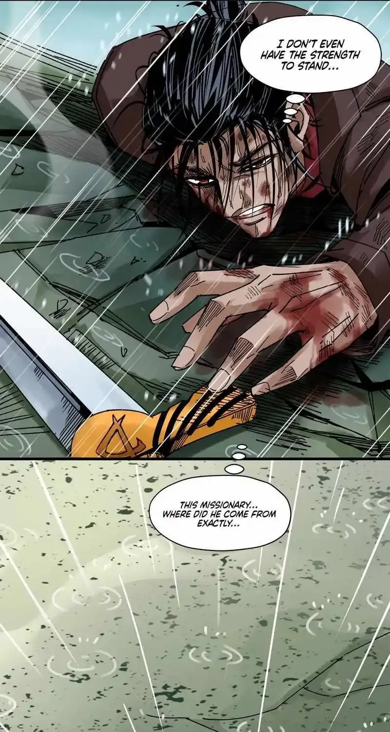 Beyond Redemption β Chapter 2 β Page 64