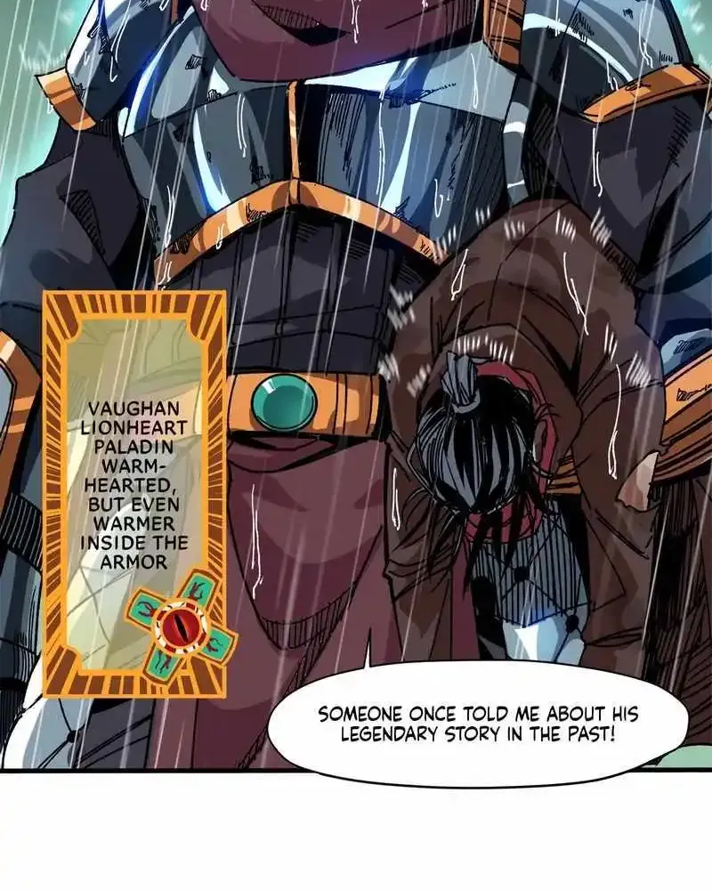 Beyond Redemption β Chapter 2 β Page 69