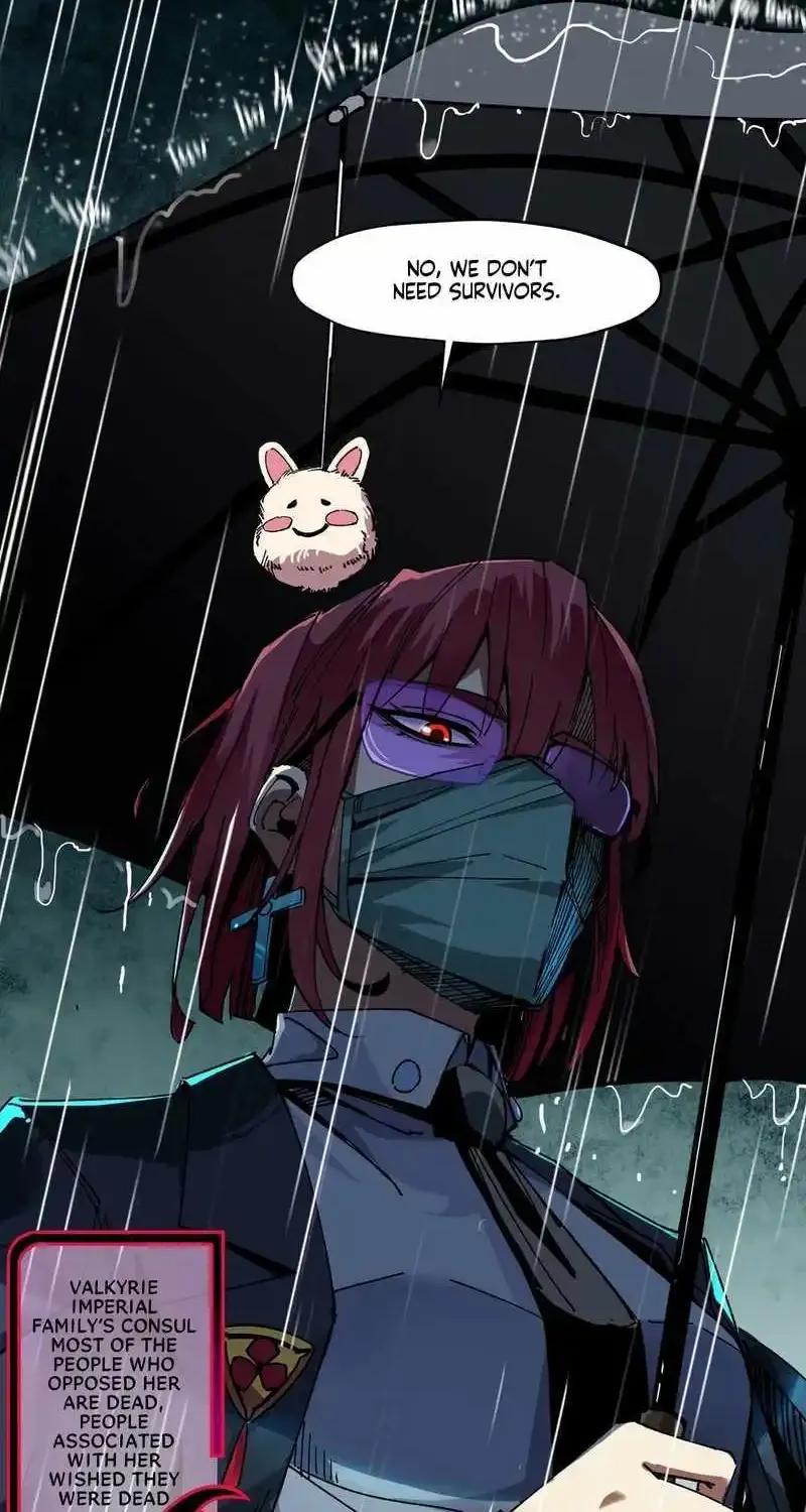 Beyond Redemption β Chapter 2 β Page 71