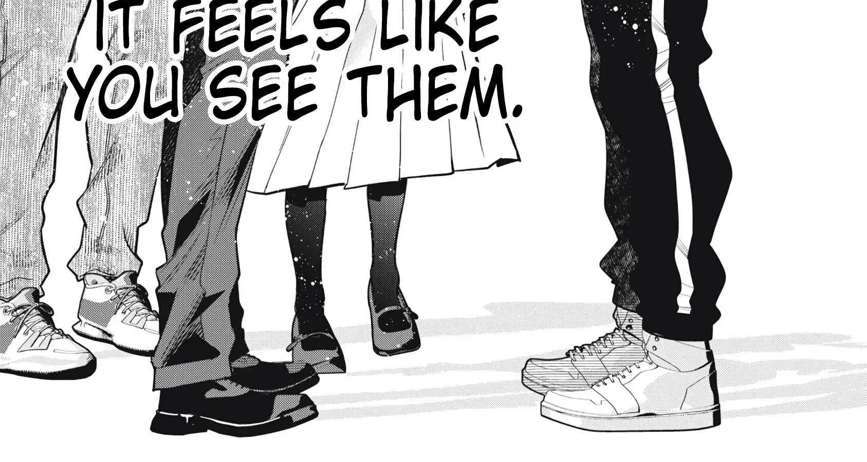 GOLDEN MAN Manga β Chapter 52 β Page 24