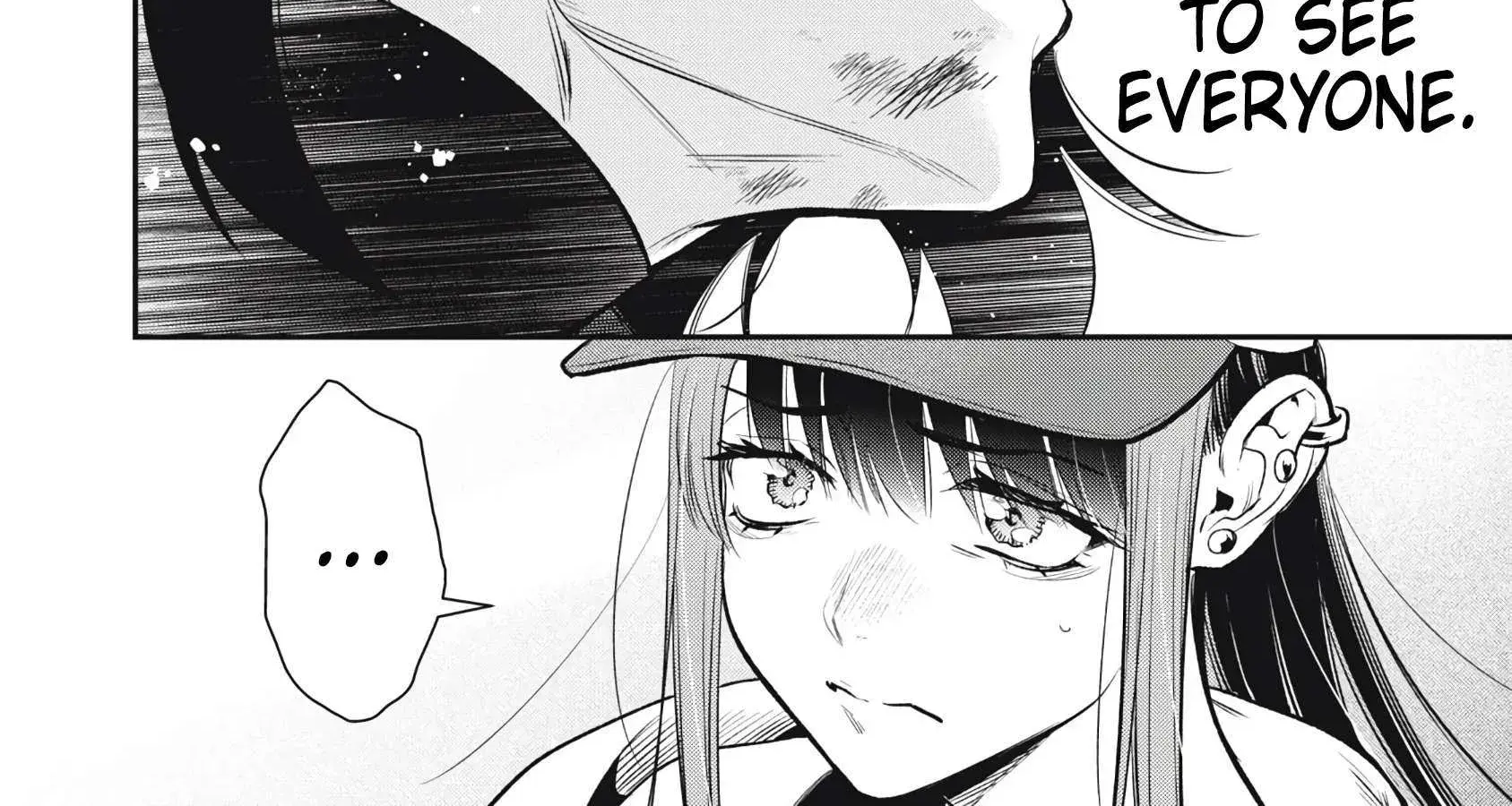 GOLDEN MAN Manga β Chapter 52 β Page 26