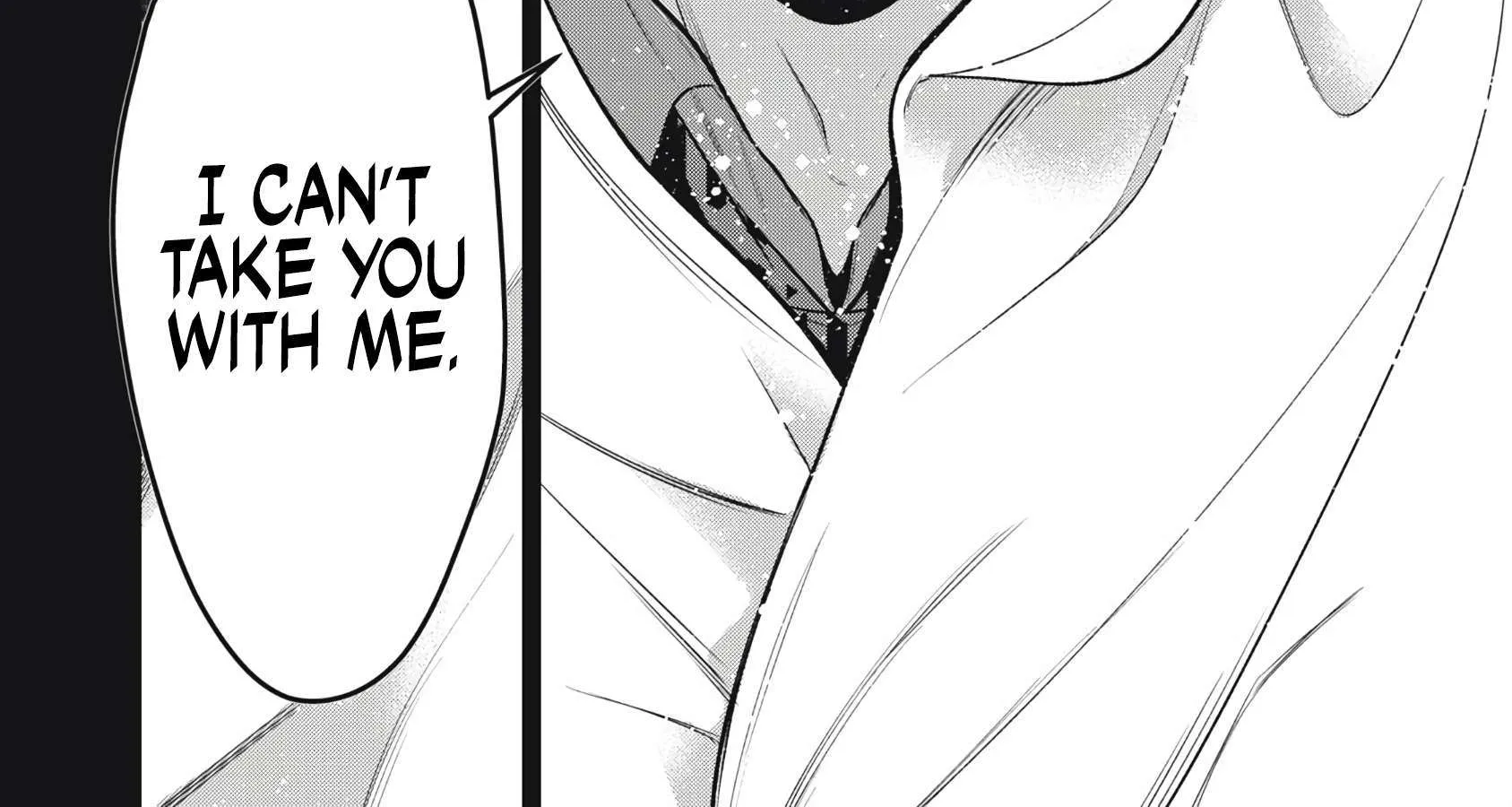 GOLDEN MAN Manga β Chapter 63 β Page 12