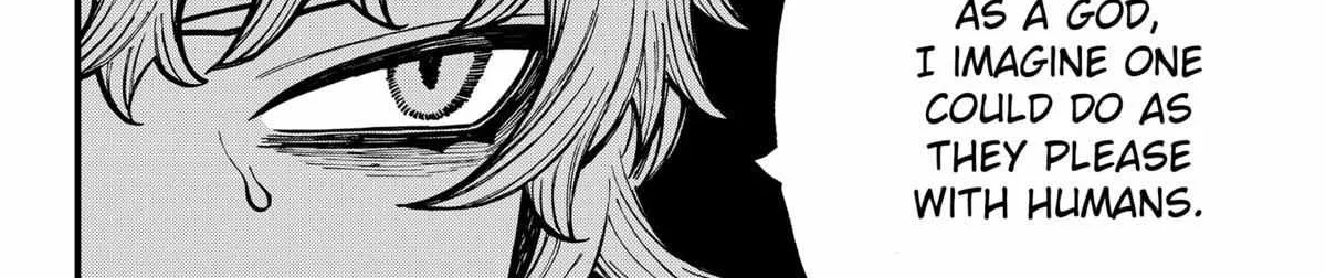 Centuria β Chapter 77 β Page 4