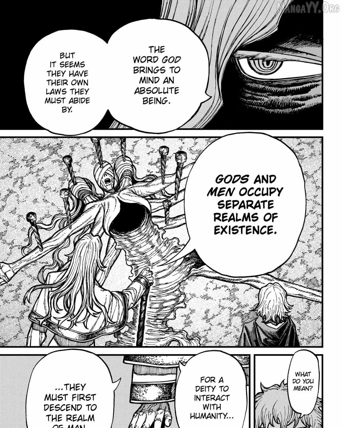 Centuria β Chapter 77 β Page 5
