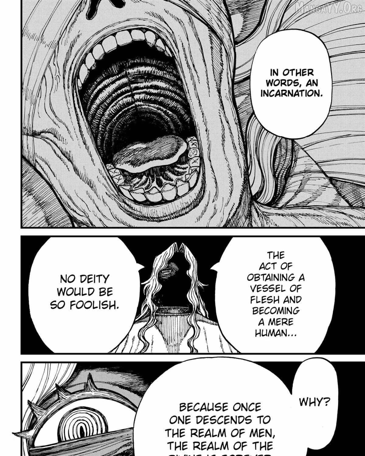 Centuria β Chapter 77 β Page 7