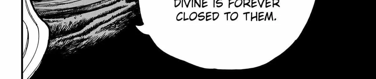 Centuria β Chapter 77 β Page 8