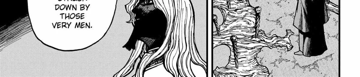 Centuria β Chapter 77 β Page 15