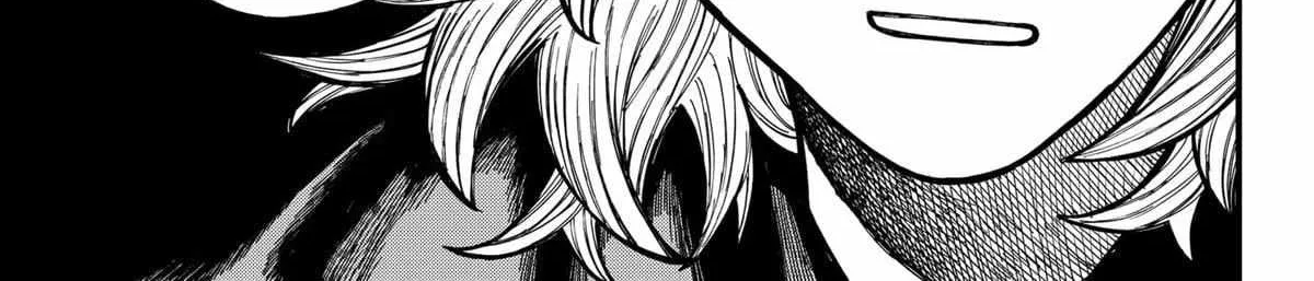 Centuria β Chapter 77 β Page 19