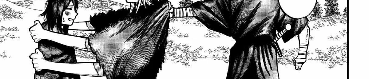 Centuria β Chapter 77 β Page 23