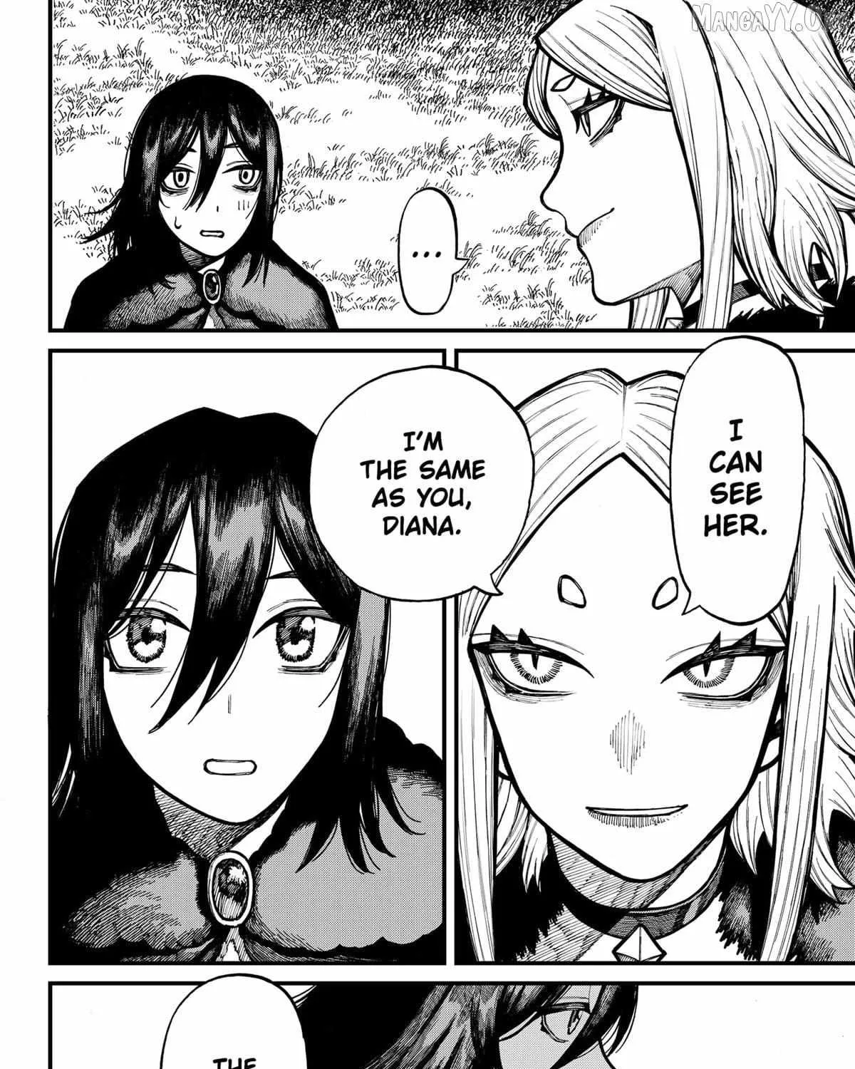 Centuria β Chapter 77 β Page 24