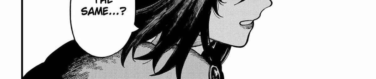 Centuria β Chapter 77 β Page 25