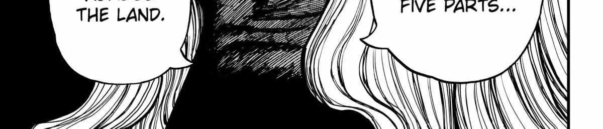 Centuria β Chapter 77 β Page 27