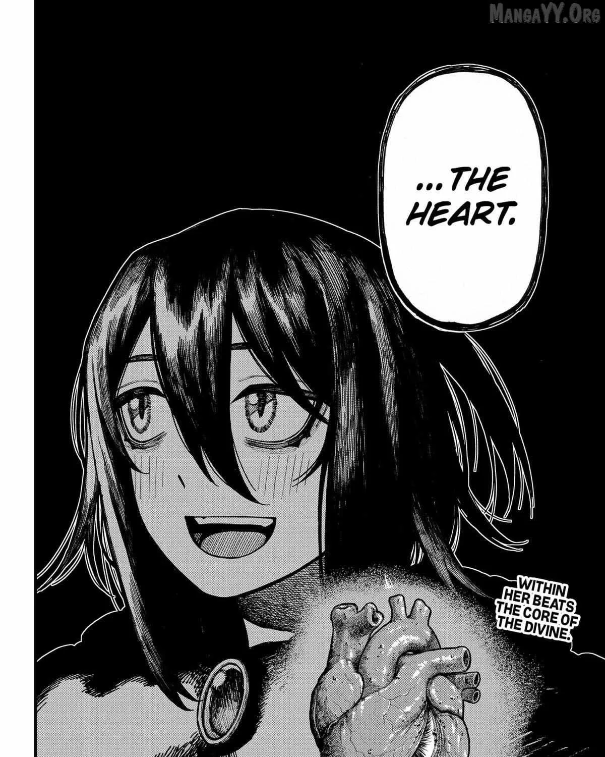 Centuria β Chapter 77 β Page 29