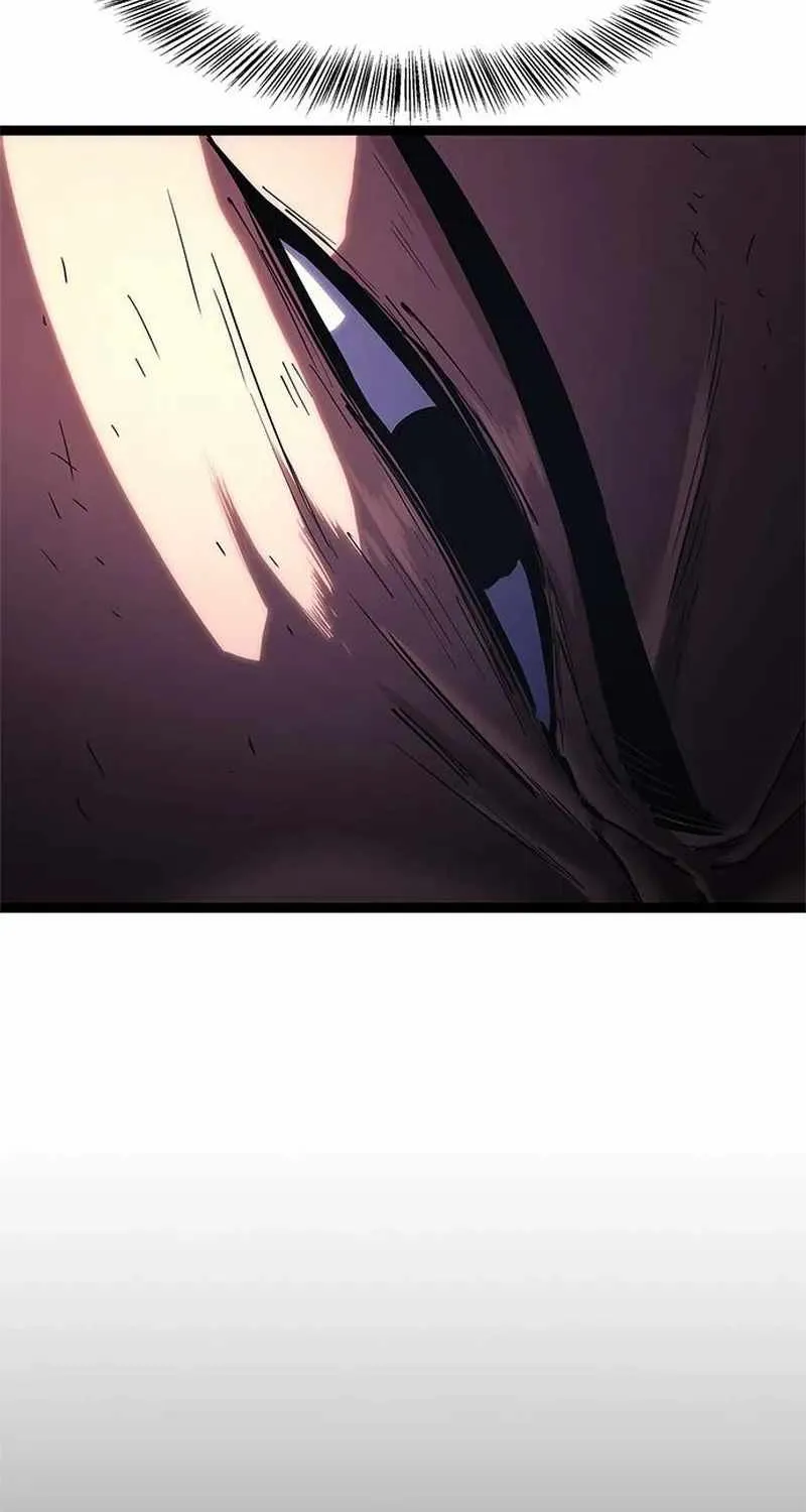 Evil Spirits and Demons β Chapter 11 β Page 7