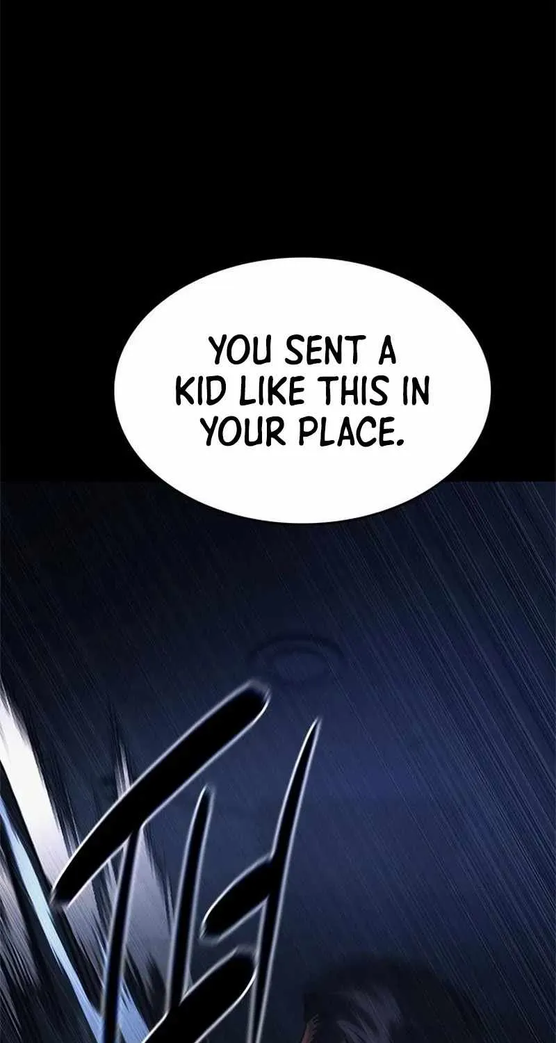 Evil Spirits and Demons β Chapter 11 β Page 19