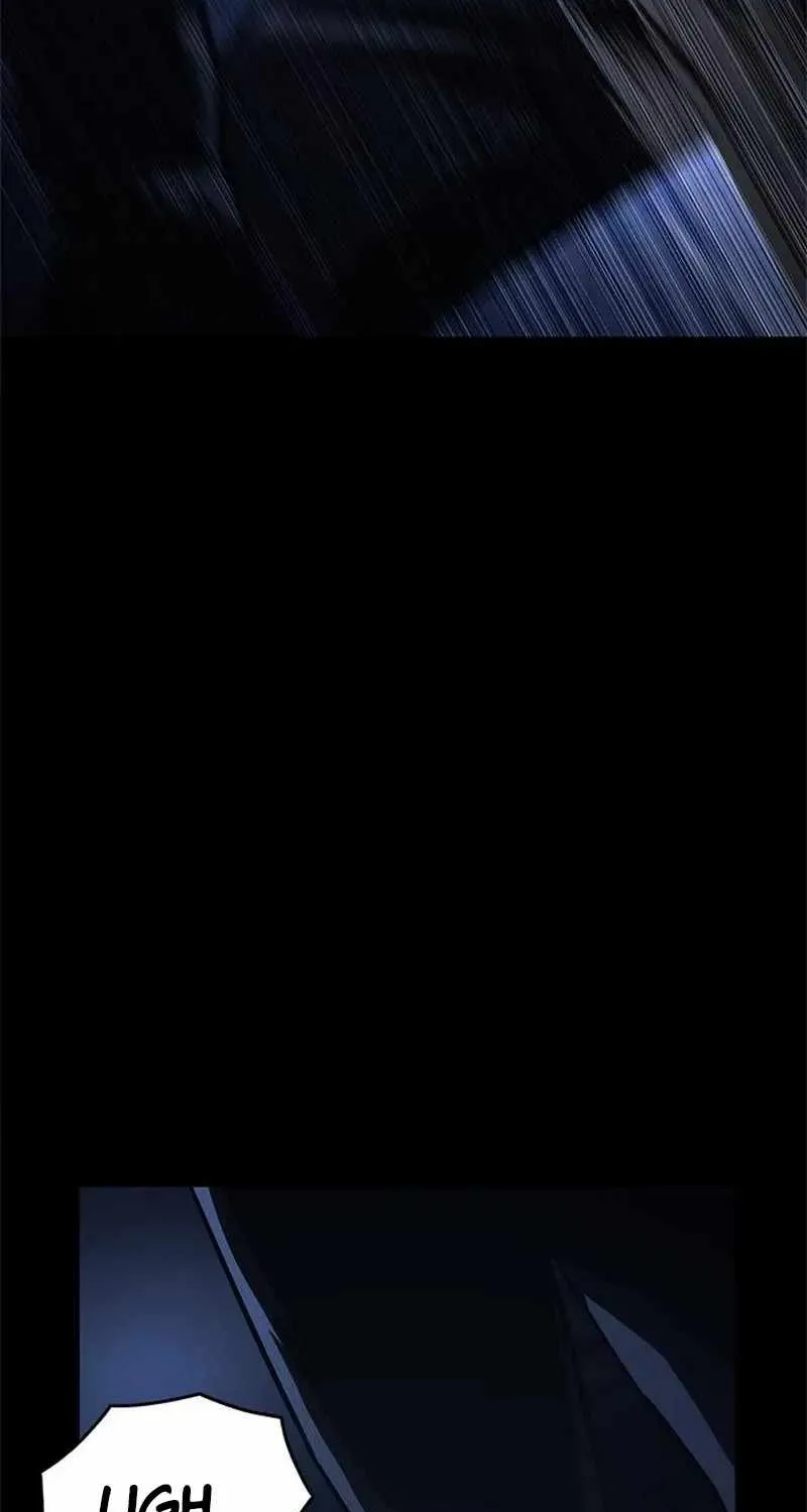 Evil Spirits and Demons β Chapter 11 β Page 21
