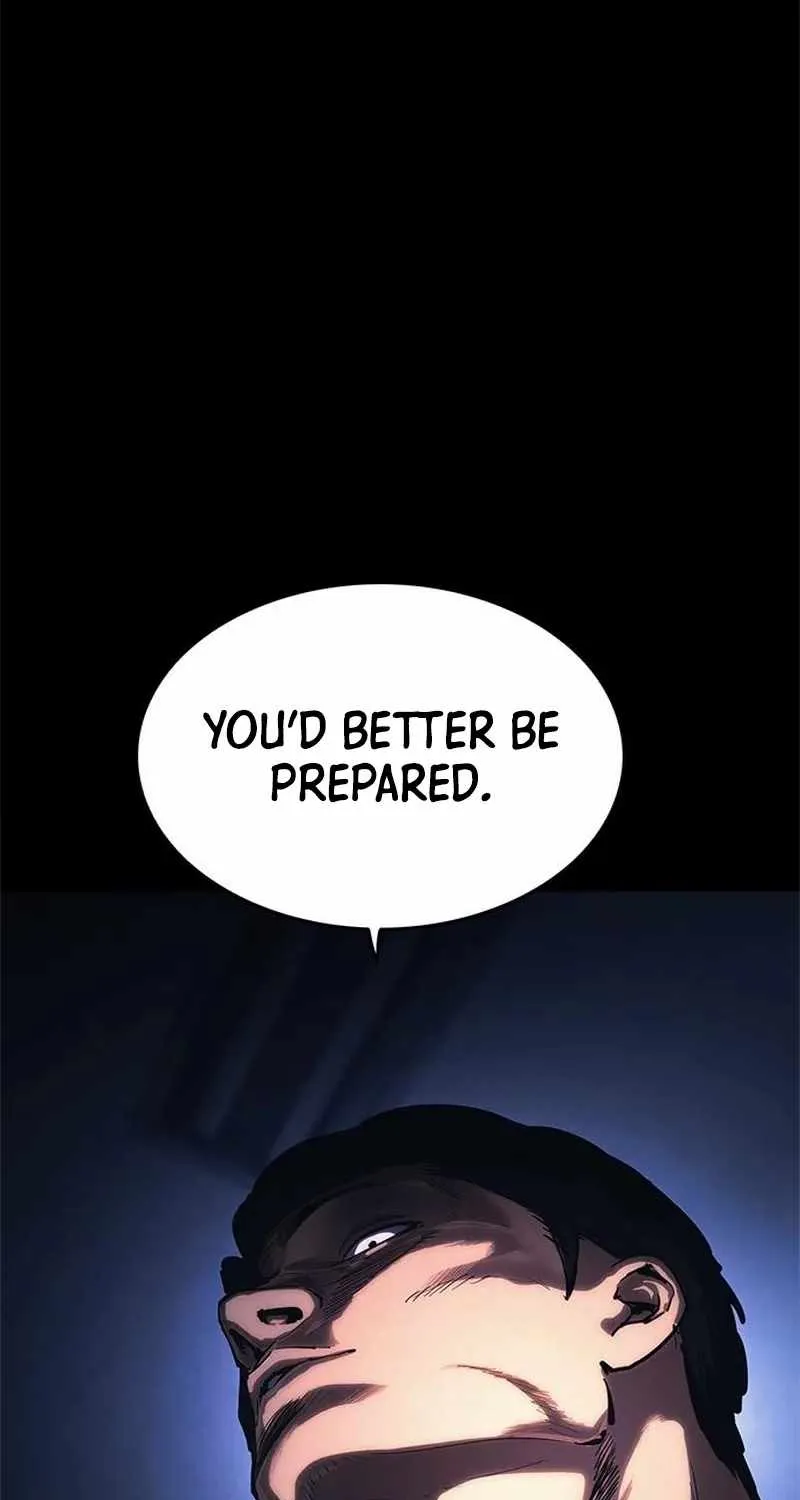 Evil Spirits and Demons β Chapter 11 β Page 23