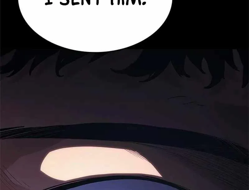 Evil Spirits and Demons β Chapter 11 β Page 27