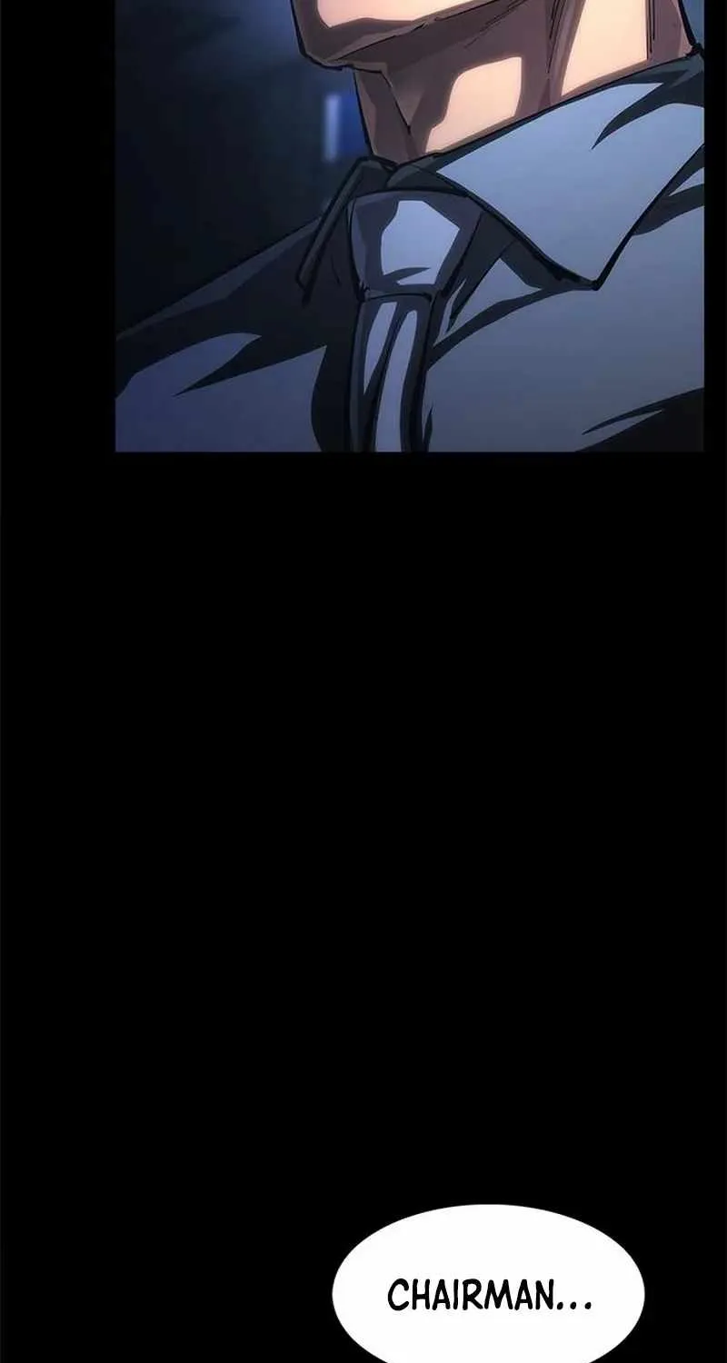 Evil Spirits and Demons β Chapter 11 β Page 32