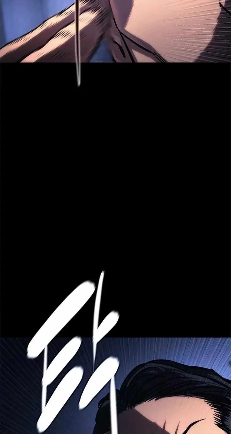 Evil Spirits and Demons β Chapter 11 β Page 44
