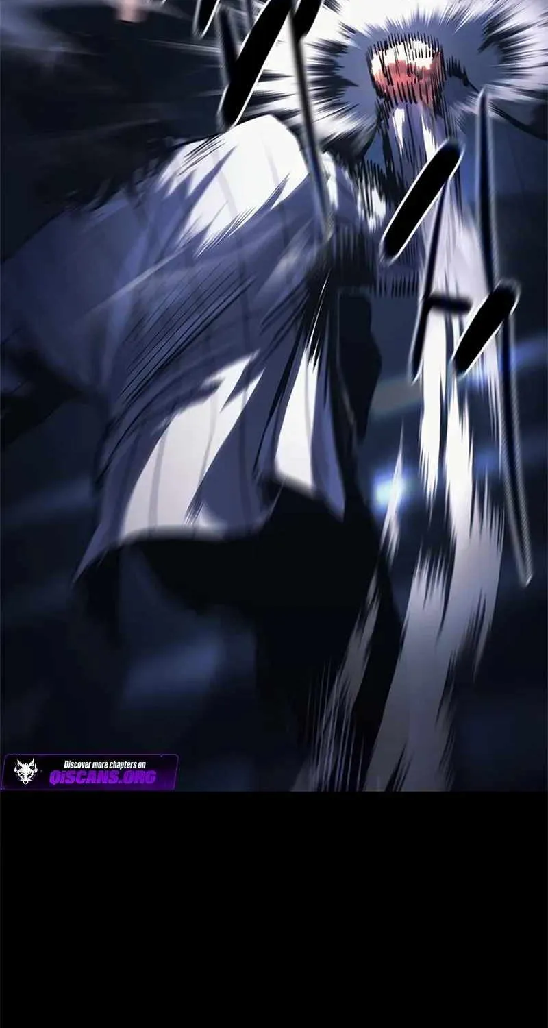 Evil Spirits and Demons β Chapter 11 β Page 49