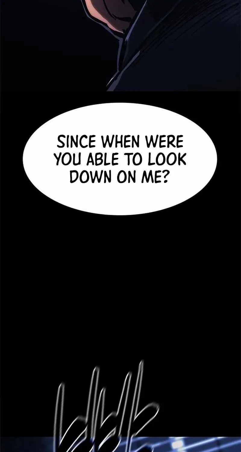 Evil Spirits and Demons β Chapter 11 β Page 52