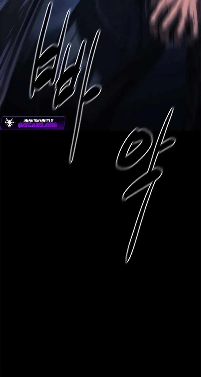 Evil Spirits and Demons β Chapter 11 β Page 55