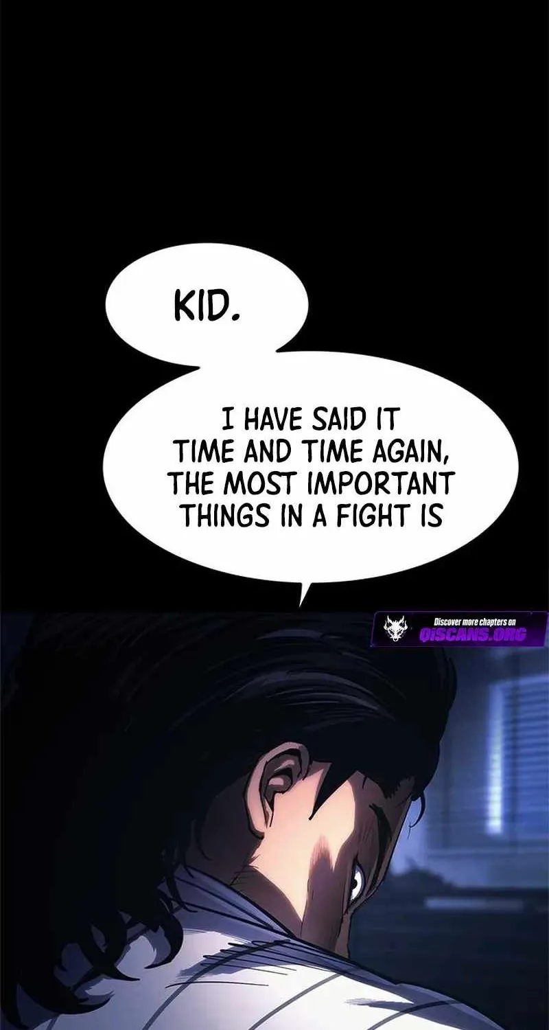 Evil Spirits and Demons β Chapter 11 β Page 62