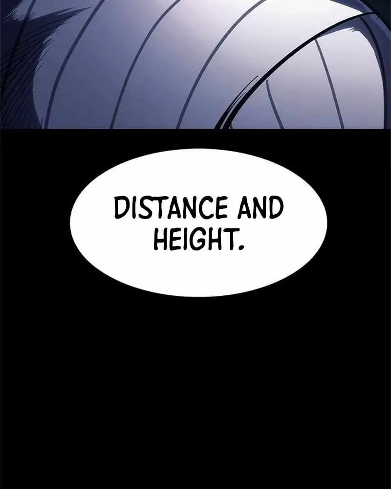 Evil Spirits and Demons β Chapter 11 β Page 63