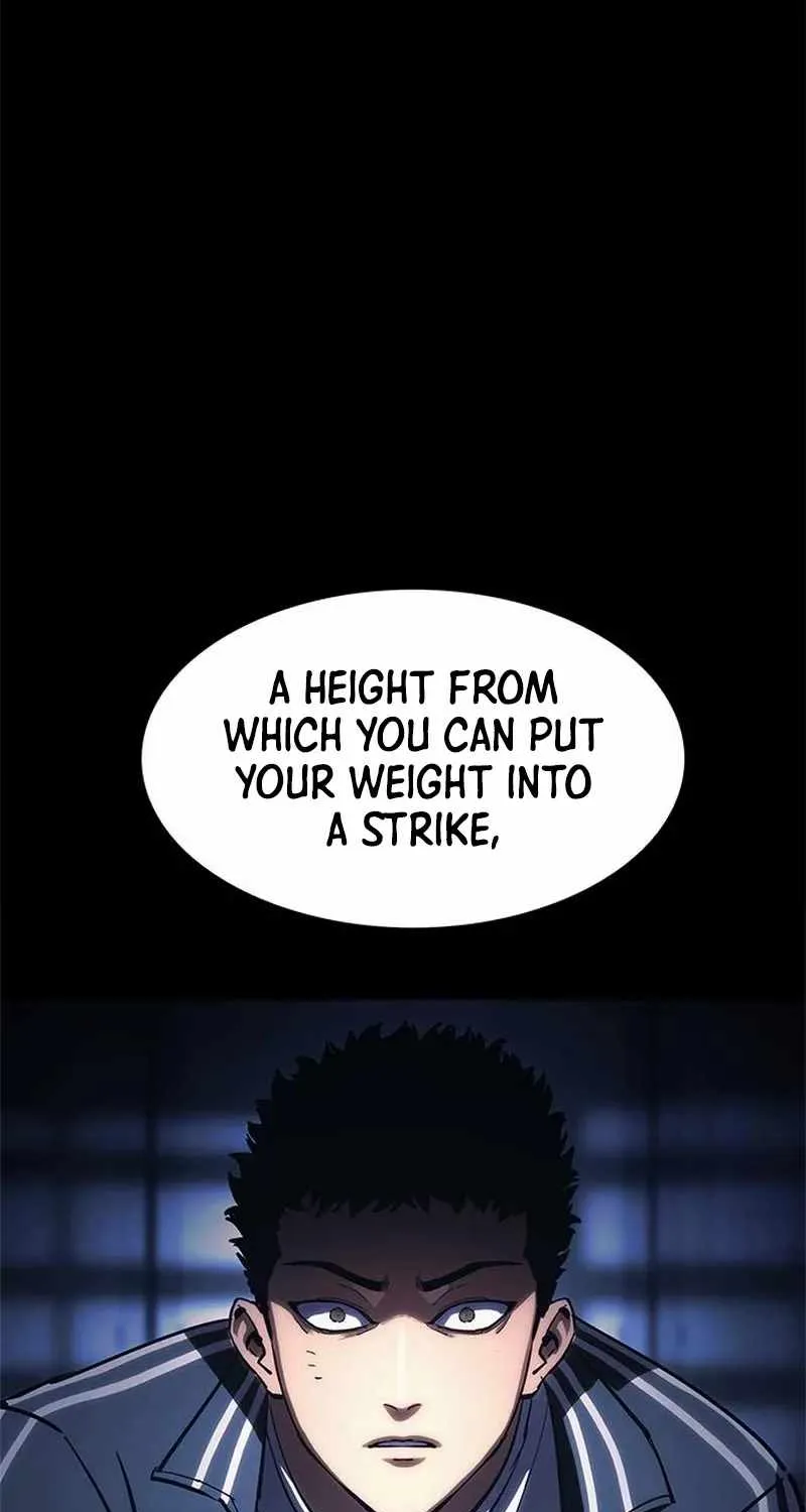 Evil Spirits and Demons β Chapter 11 β Page 64