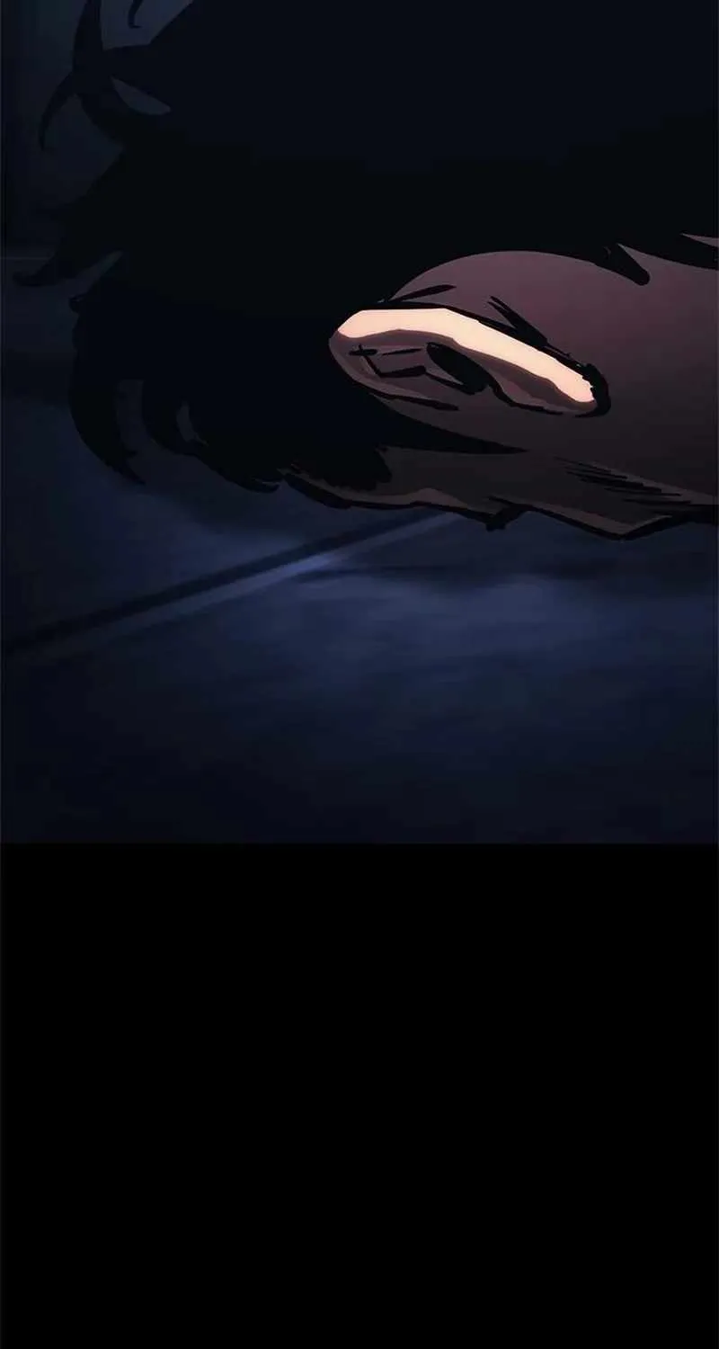 Evil Spirits and Demons β Chapter 11 β Page 68