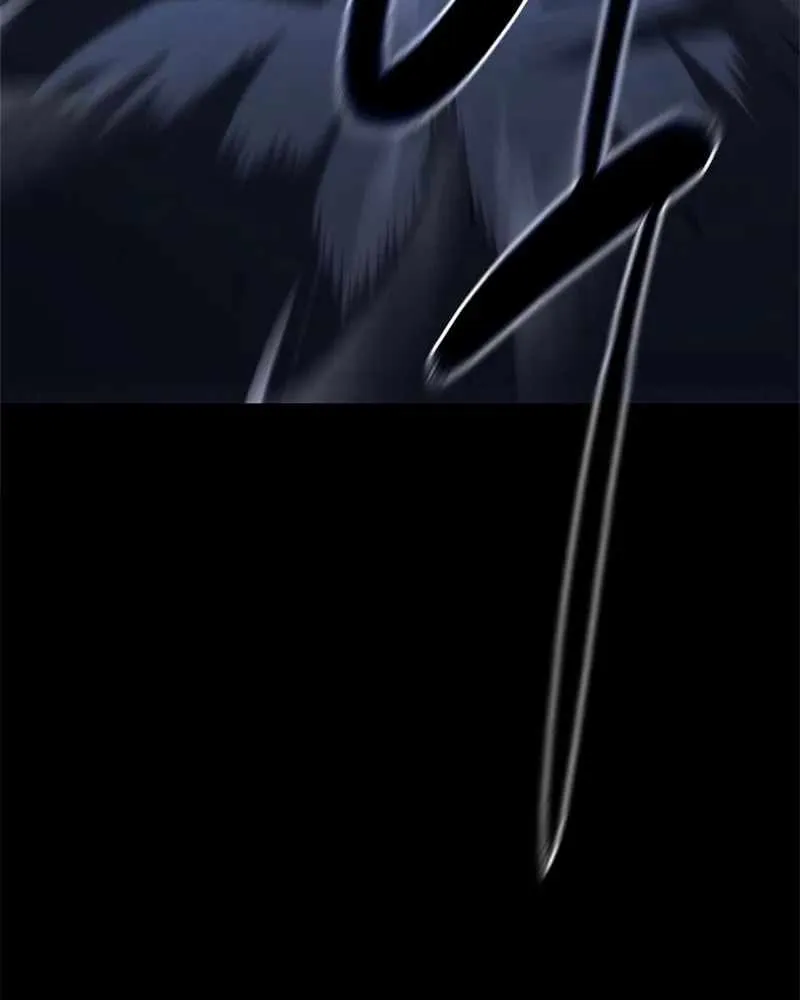 Evil Spirits and Demons β Chapter 11 β Page 72