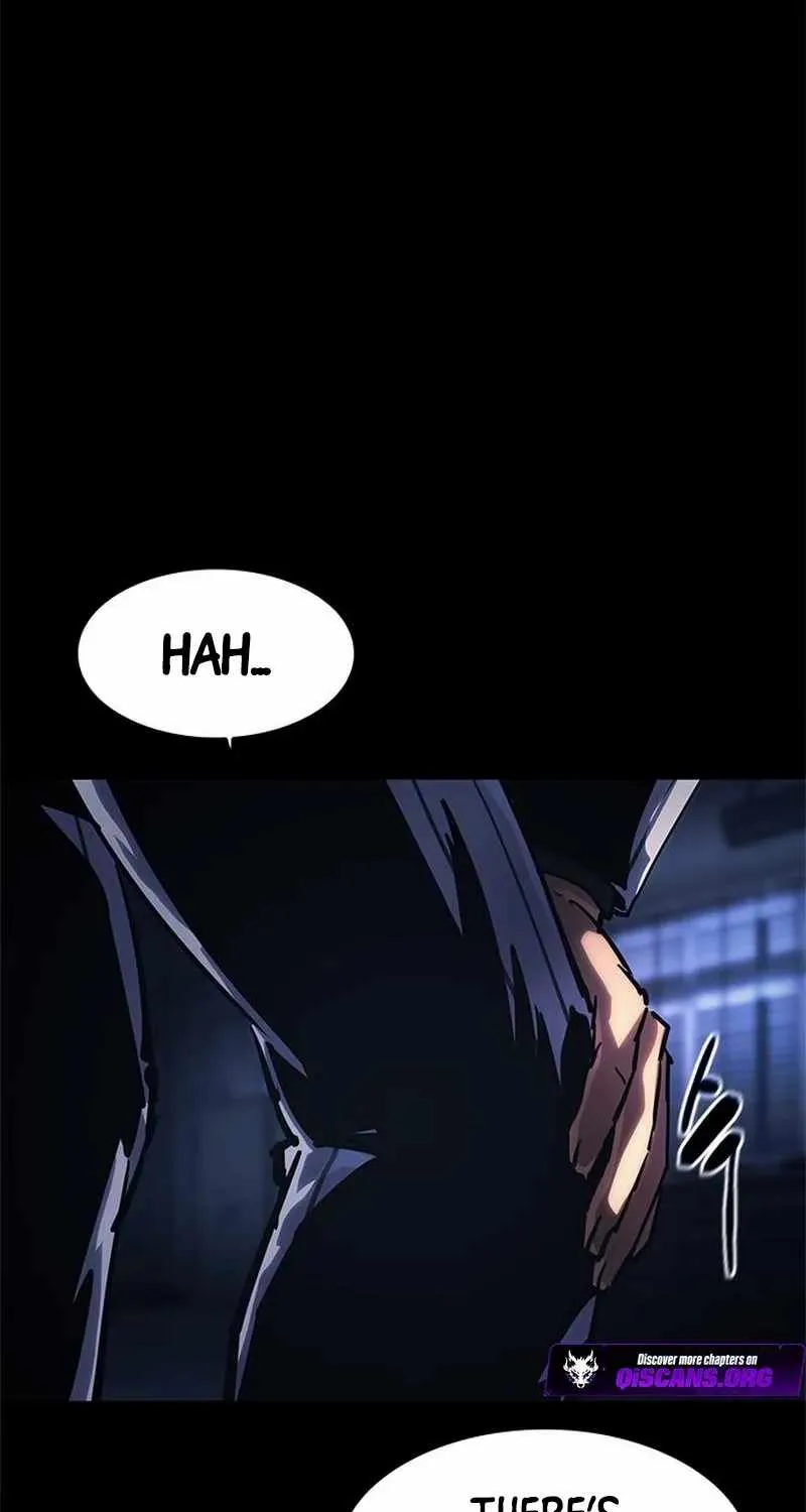Evil Spirits and Demons β Chapter 11 β Page 73