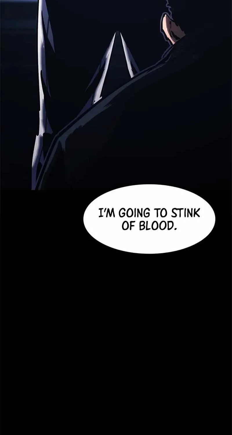 Evil Spirits and Demons β Chapter 11 β Page 76