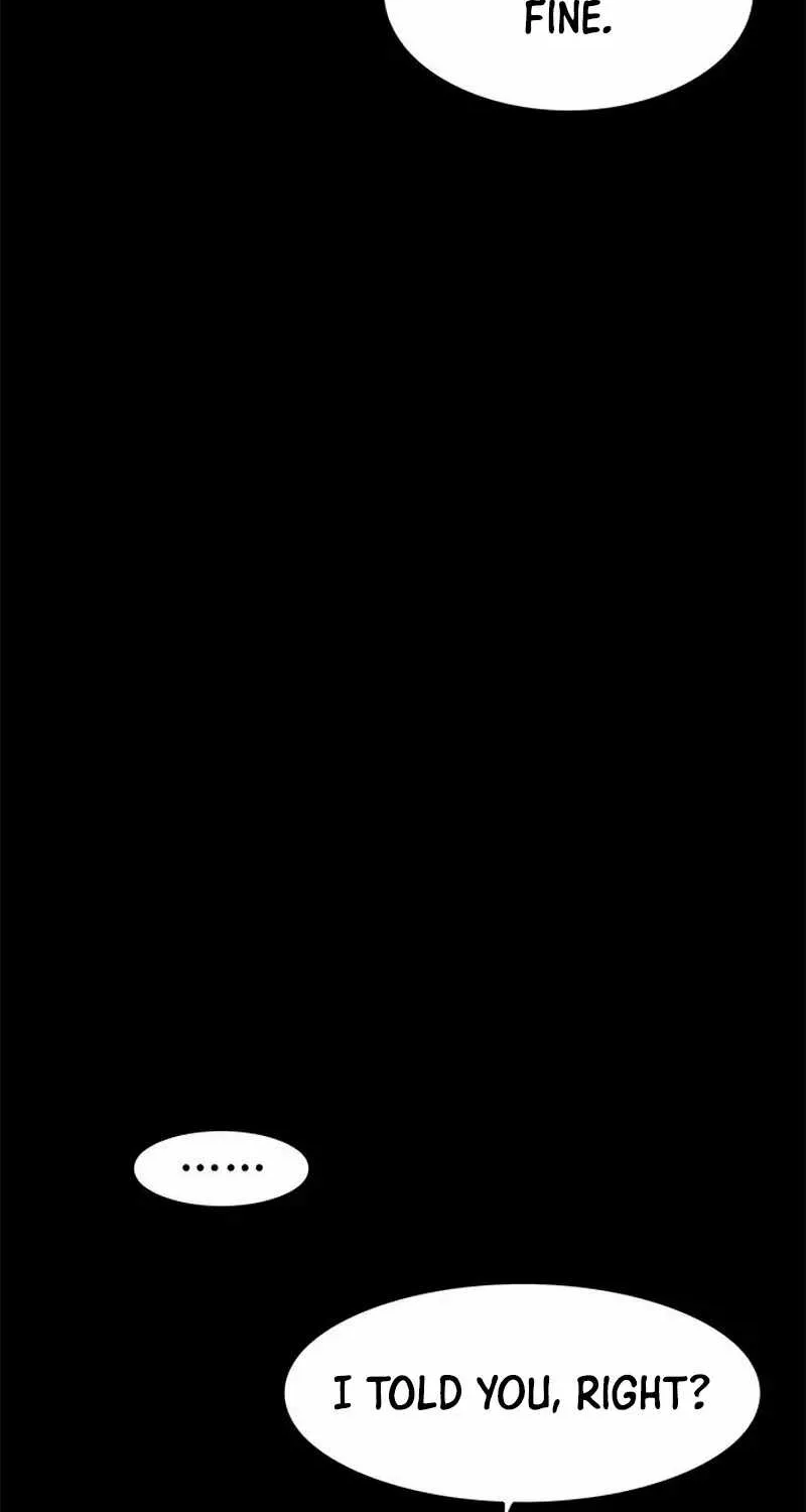 Evil Spirits and Demons β Chapter 11 β Page 80