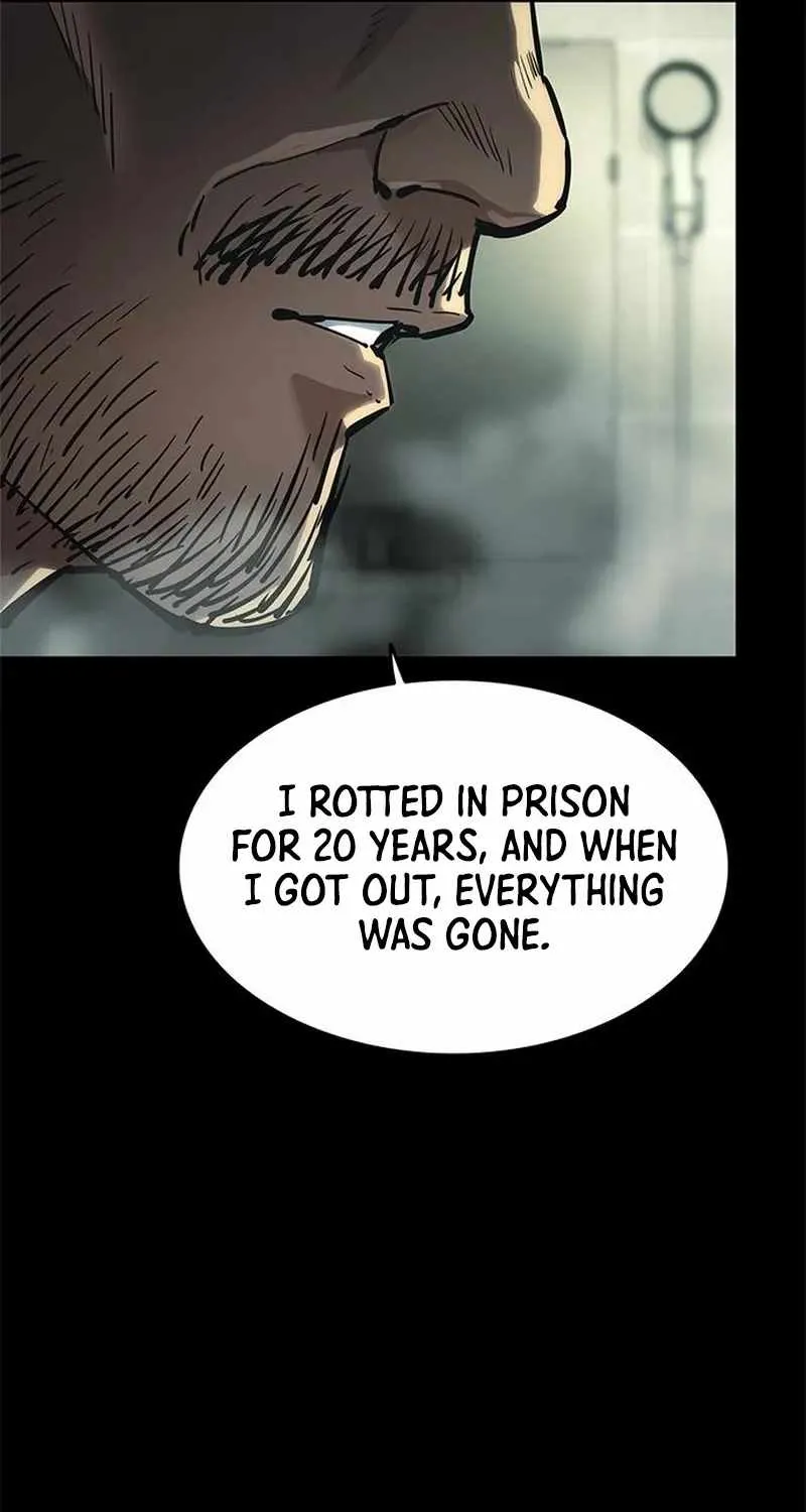 Evil Spirits and Demons β Chapter 11 β Page 81
