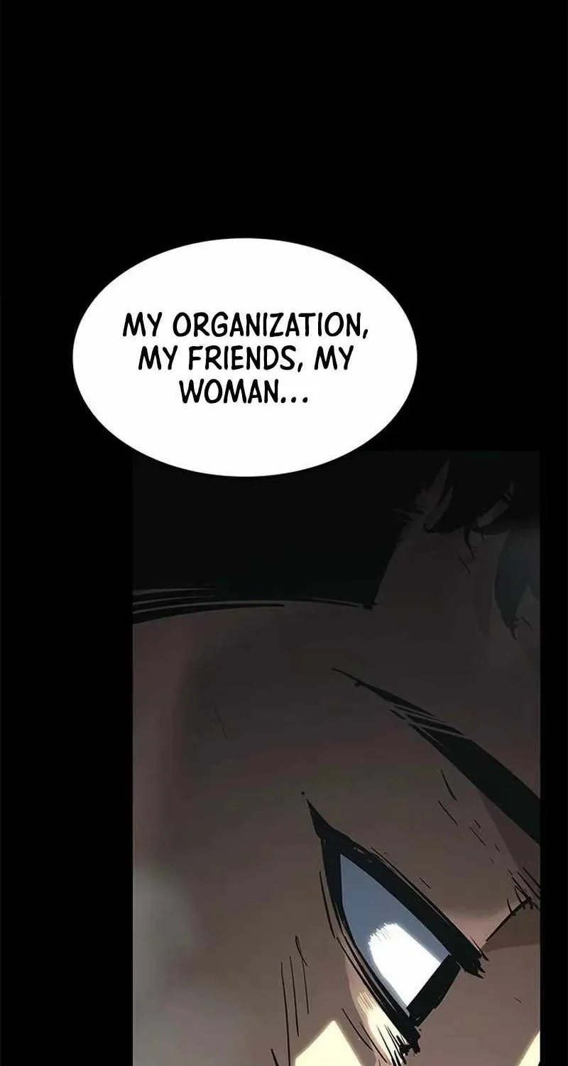 Evil Spirits and Demons β Chapter 11 β Page 82
