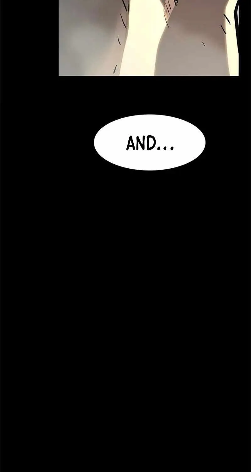 Evil Spirits and Demons β Chapter 11 β Page 83
