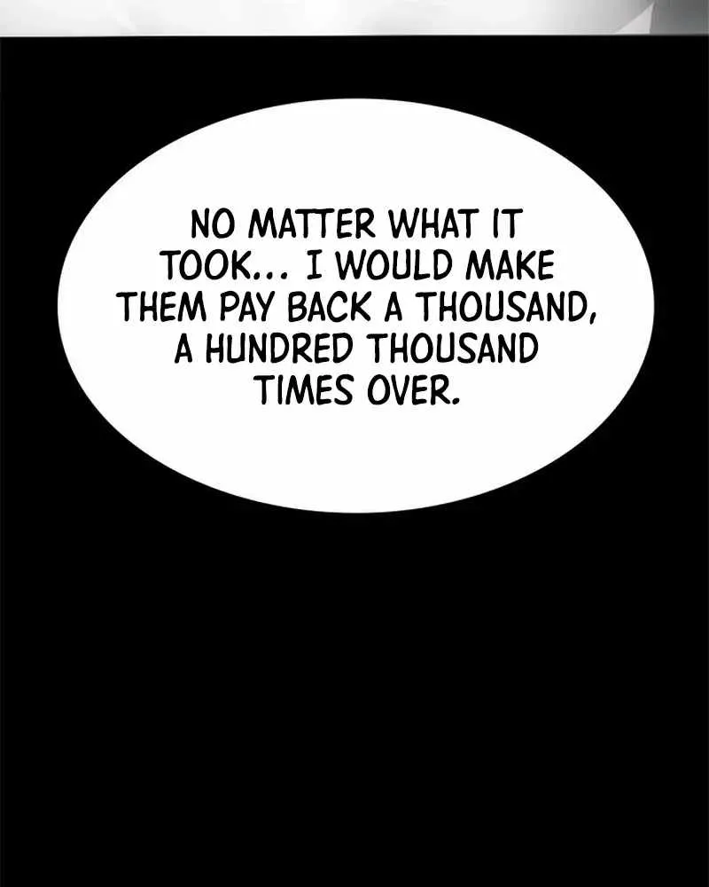 Evil Spirits and Demons β Chapter 11 β Page 89