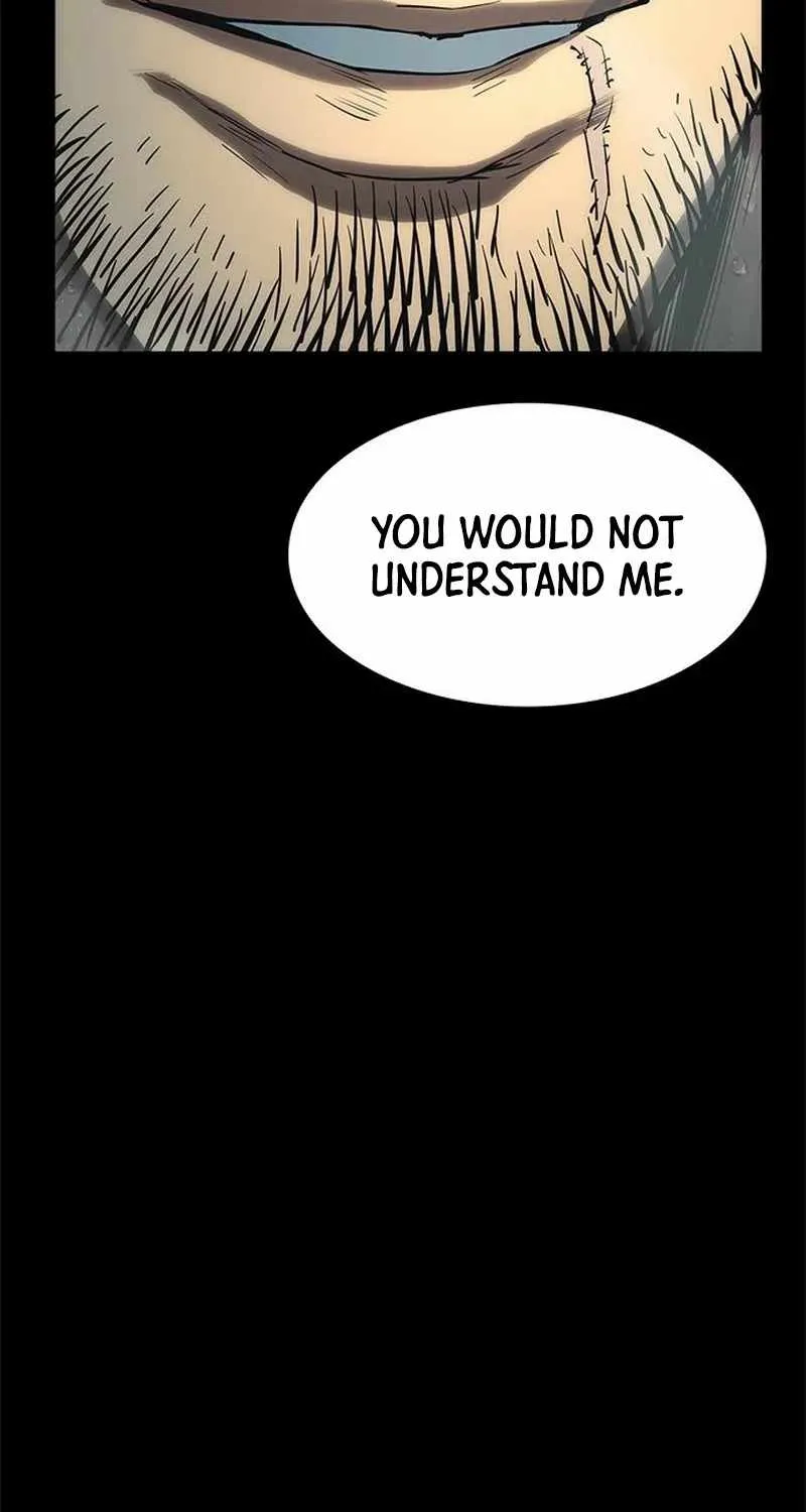 Evil Spirits and Demons β Chapter 11 β Page 94